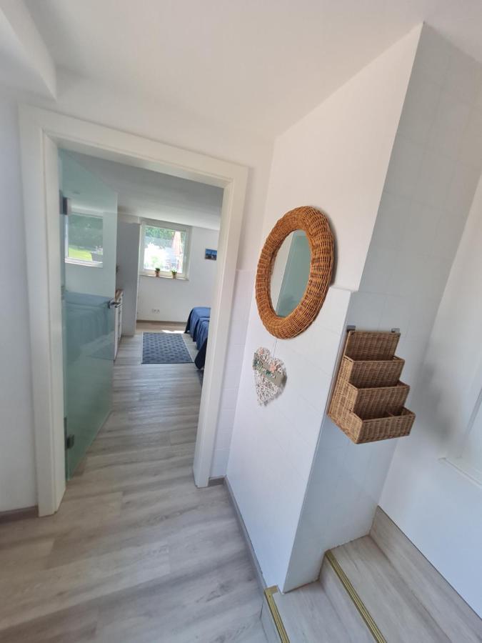 Hygge Apartment 瓦尔施泰因 外观 照片