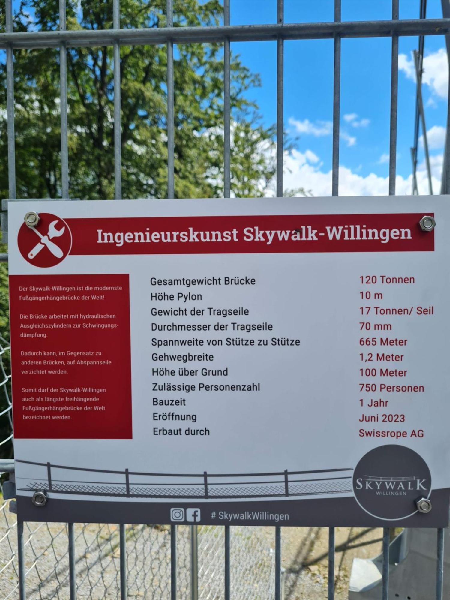 Hygge Apartment 瓦尔施泰因 外观 照片